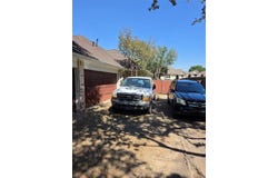 141 Urbine Circle, Heath, TX 75032
