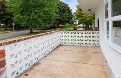 21 Dewey Road, Commack, NY 11725