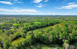 275 Sandidge Road, Eubank, KY 42567