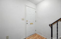 1034 Frederick Drive, Xenia, OH 45385