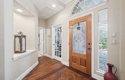 821 Echo Drive, Prosper, TX 75078