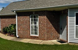 110 HIGH RIDGE TRACE, PELHAM, AL 35124