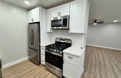 1410 Springfield Street, Upland, CA 91786