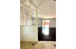356 E 20TH Street, Costa Mesa, CA 92627