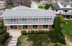 2212 Southwest Road, La Porte, IN 46350