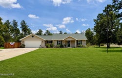 653 Mount Pleasant Road, Hortense, GA 31543