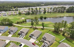 143 Marauder Dr., Longs, SC 29568