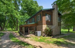 9596 N 447 Road, Spavinaw, OK 74366