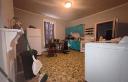 78 Short Street, Macon, GA 31204