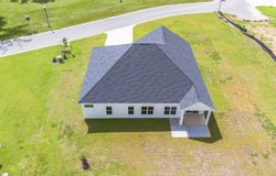 123 Bloomfield Dr, Thomasville, GA 31792