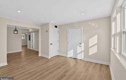 121 RUTLEDGE Avenue, FOLSOM, PA 19033