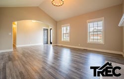 642 Cedarwood, Powell, WY 82435