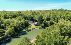 734 Old Cove Road, St Clair, MO 63077