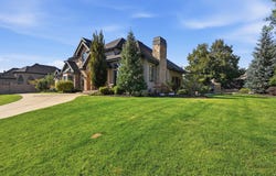 3149 E 10000 S, Sandy, UT 84092