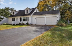 63 Thompson Road, Rochester, NY 14623