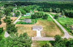 762 SALLY Place, WAUCHULA, FL 33873