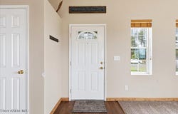 52 Promise Ln, Plummer, ID 83851