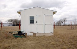 150 W Callaway Ct, Lockhart, TX 78644