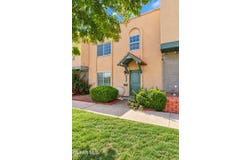 282 MARICOPA Drive, El Paso, TX 79912