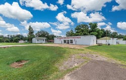 1866 ST HWY 7 E, Center, TX 75935