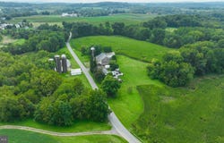430 STEHMAN Road, LANCASTER, PA 17603