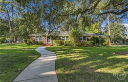 37 Althea Parkway, Savannah, GA 31405