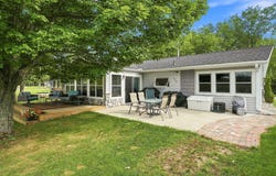 133 Brandy Drive, Cadillac, MI 49601