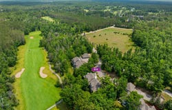 914 Chardonnay Lane, Lewiston, MI 49756