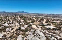 11 Sage Road, Sage, CA 92544