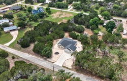 258 HEINEN RD, Bandera, TX 78003