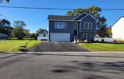 3975 Albany Street, Schenectady, NY 12304