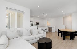 832 Makani, Chula Vista, CA 91911