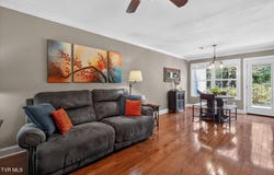 411 Piper Glen, Gray, TN 37615