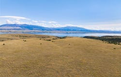 5A Open Range Trail, Winston, MT 59647