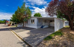 3195 F Road, Grand Junction, CO 81504