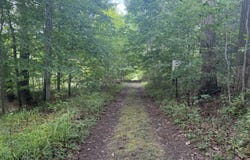 TBD Ankrapp Road, Columbus, MI 48063