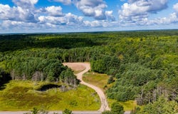 3770 HWY 17, Conover, WI 54519