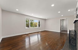 1110 Edgewood Drive, Schererville, IN 46375