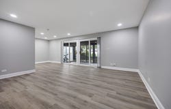 574 ridge Avenue, Elk Grove Village, IL 60007