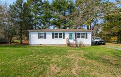7 JACKSON ST, ONANCOCK, VA 23417