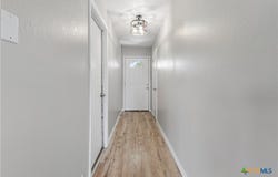 2100 Eisenhower Drive, Killeen, TX 76543