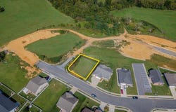 14555 BEATTY DR, ELKTON, VA 22827