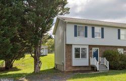 110 LAKERIDGE Drive, STEPHENS CITY, VA 22655