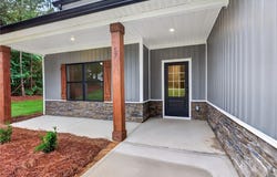 700 Carter Mountain Road, Rockmart, GA 30153