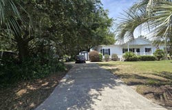 151 Hawks Nest Circle, Murrells Inlet, SC 29576