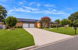 657 Weatherly, Windcrest, TX 78239