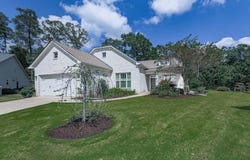 340 Pepperwood Way, Canton, GA 30114