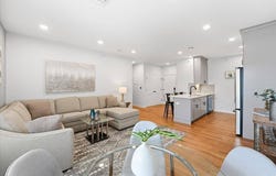 660 BLOOMFIELD AVE, Bloomfield, NJ 07003