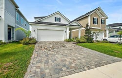 542 SILVER LANDING Drive, ST AUGUSTINE, FL 32092