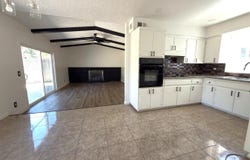 2365 Fordham Avenue, Clovis, CA 93611